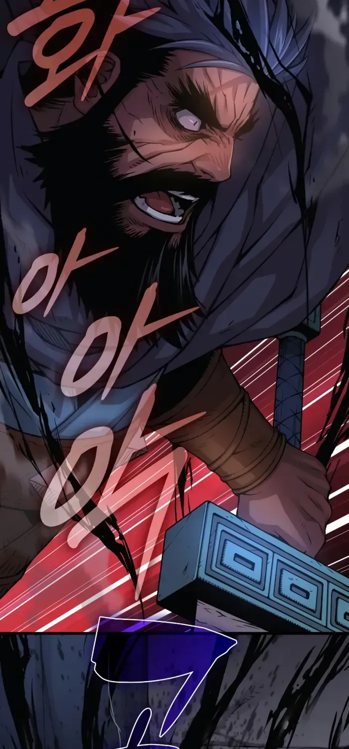 Read Myst, Might, Mayhem EN Manga Online