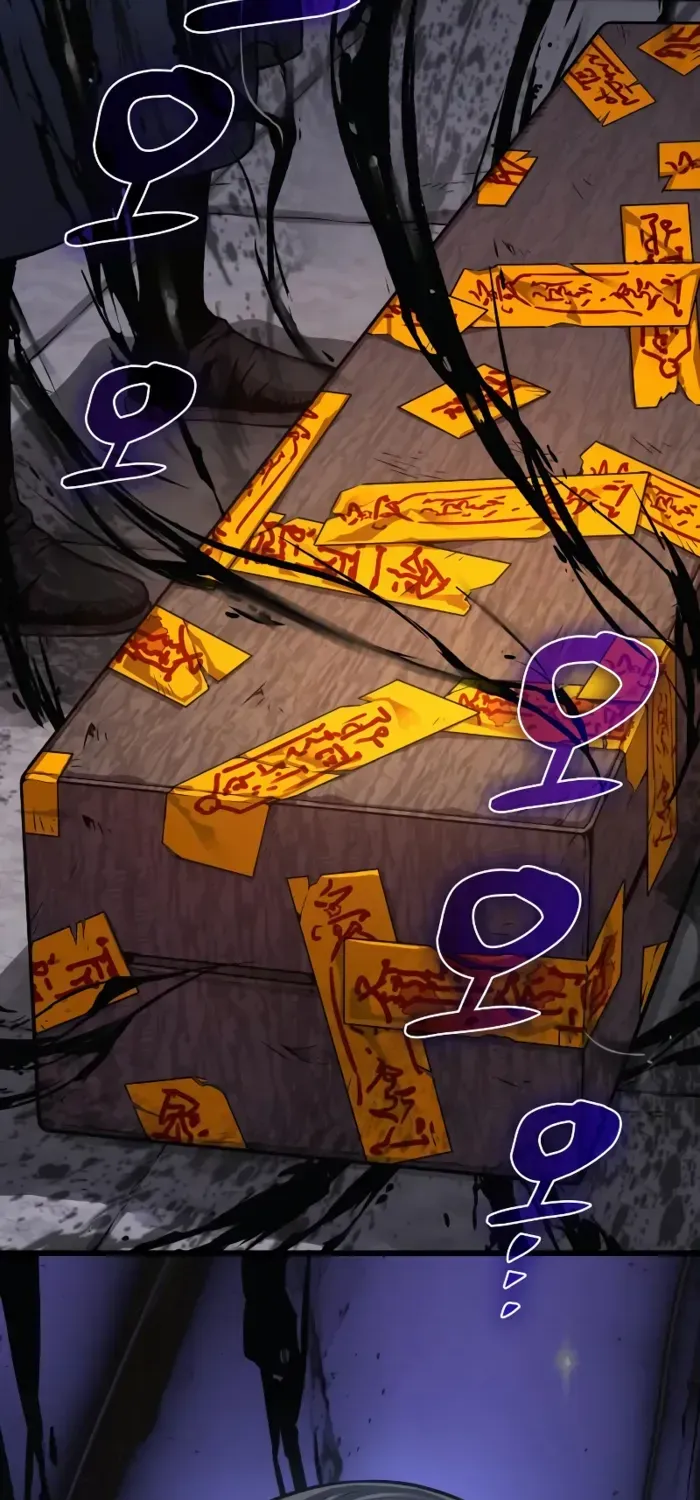 Read Myst, Might, Mayhem EN Manga Online