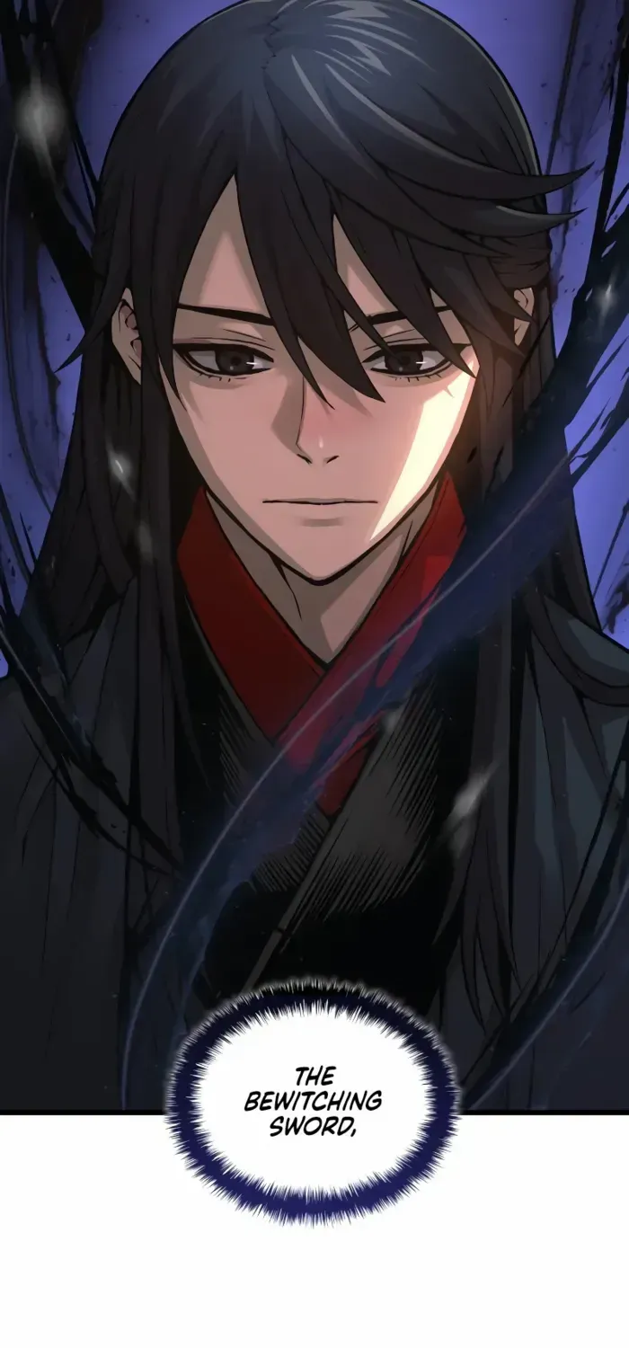 Read Myst, Might, Mayhem EN Manga Online