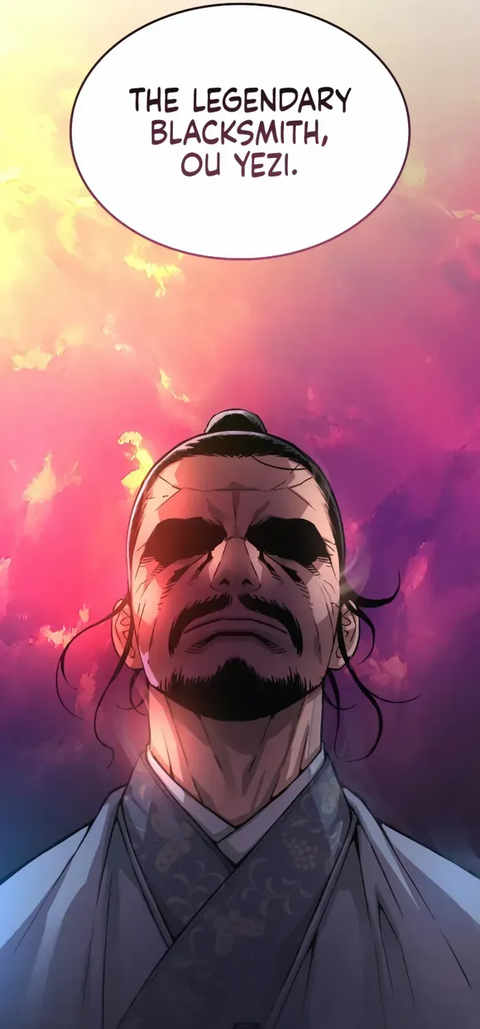 Read Myst, Might, Mayhem EN Manga Online