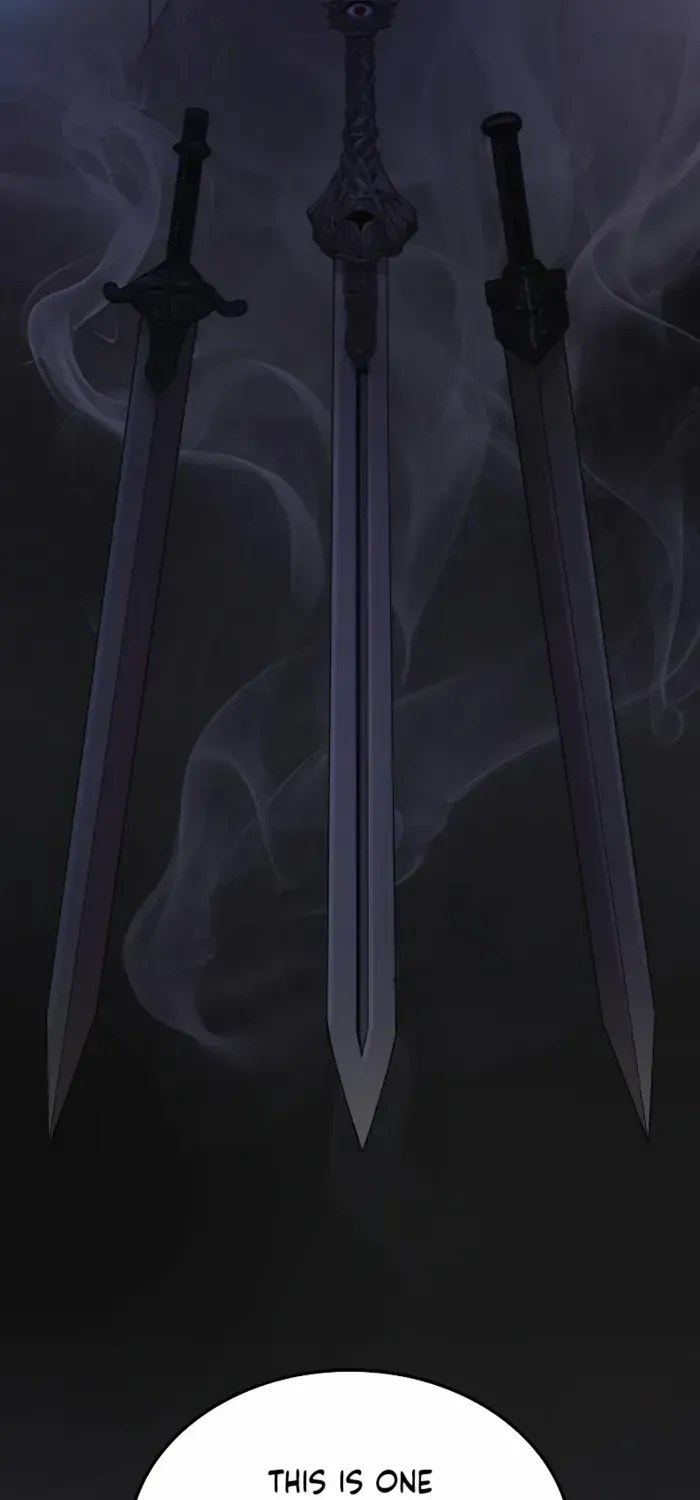Read Myst, Might, Mayhem EN Manga Online
