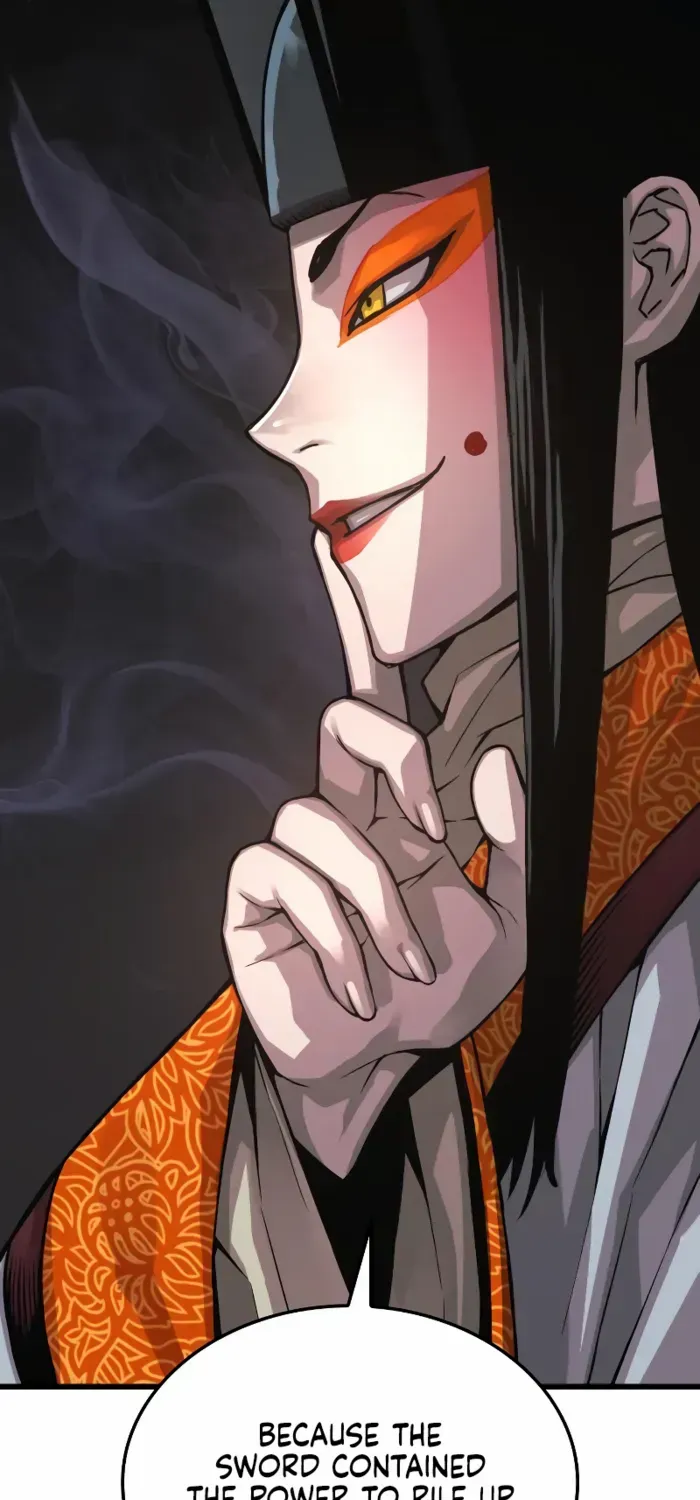 Read Myst, Might, Mayhem EN Manga Online