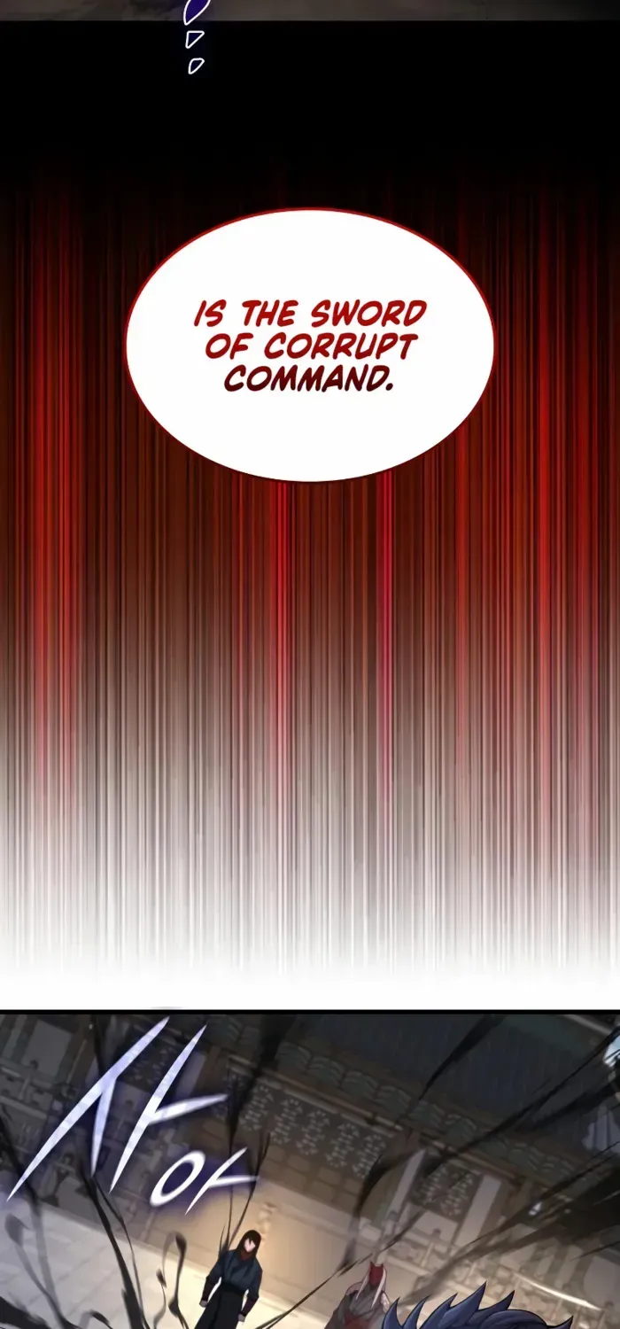 Read Myst, Might, Mayhem EN Manga Online