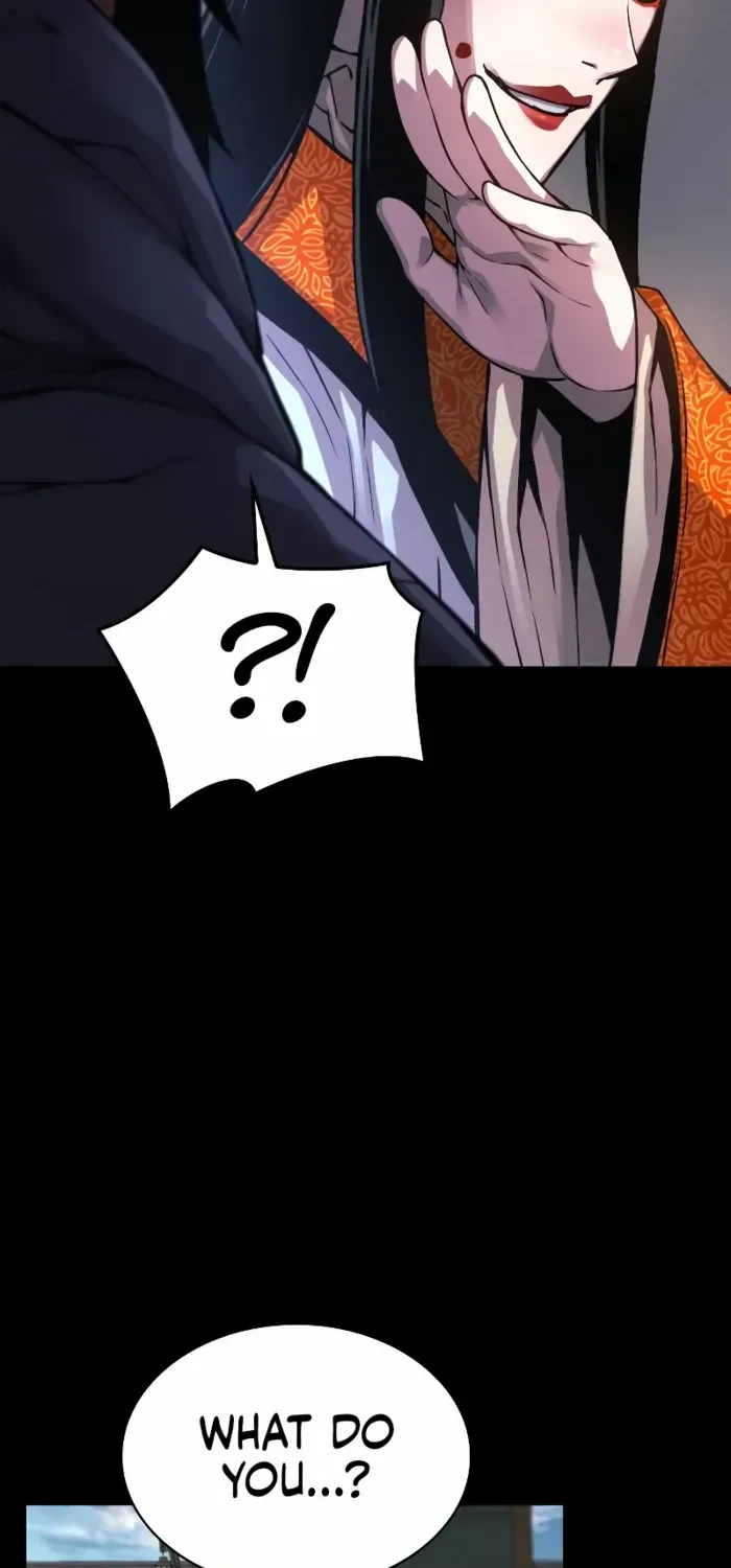 Read Myst, Might, Mayhem EN Manga Online