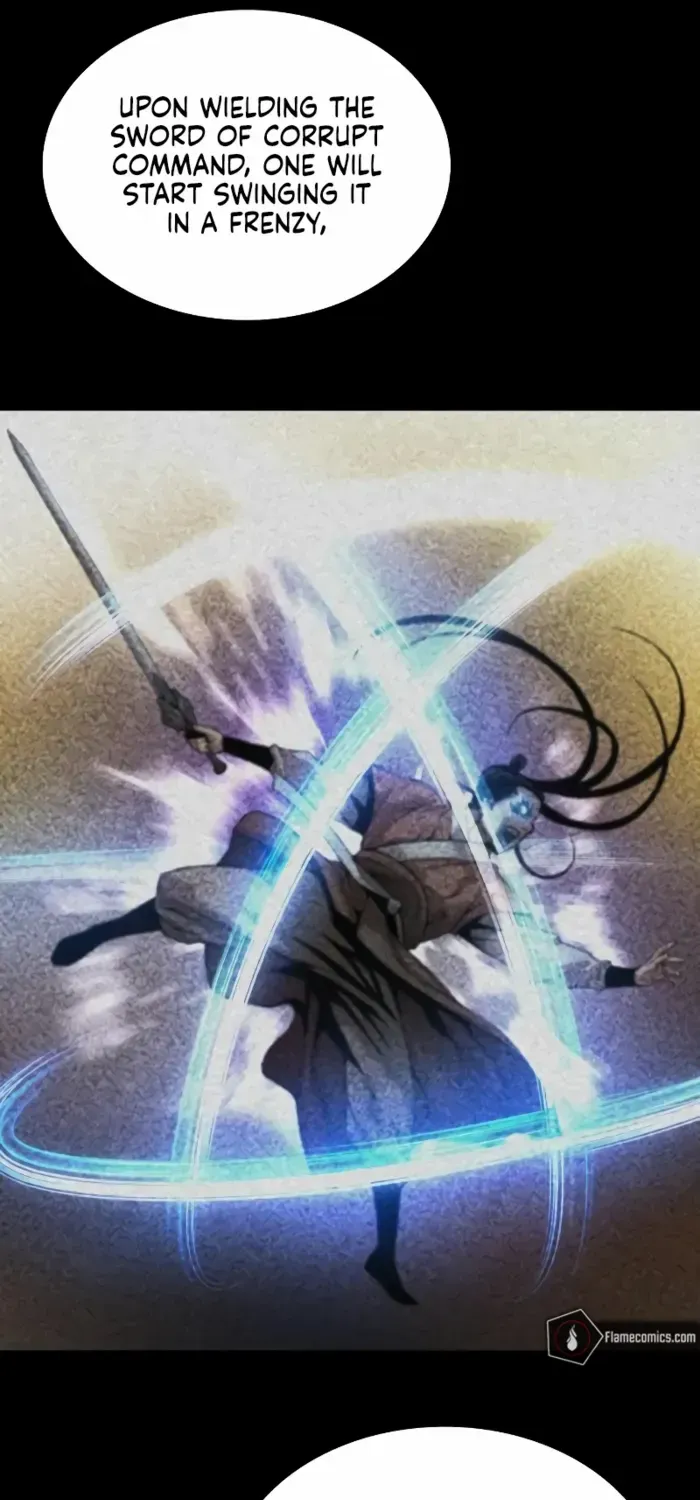 Read Myst, Might, Mayhem EN Manga Online