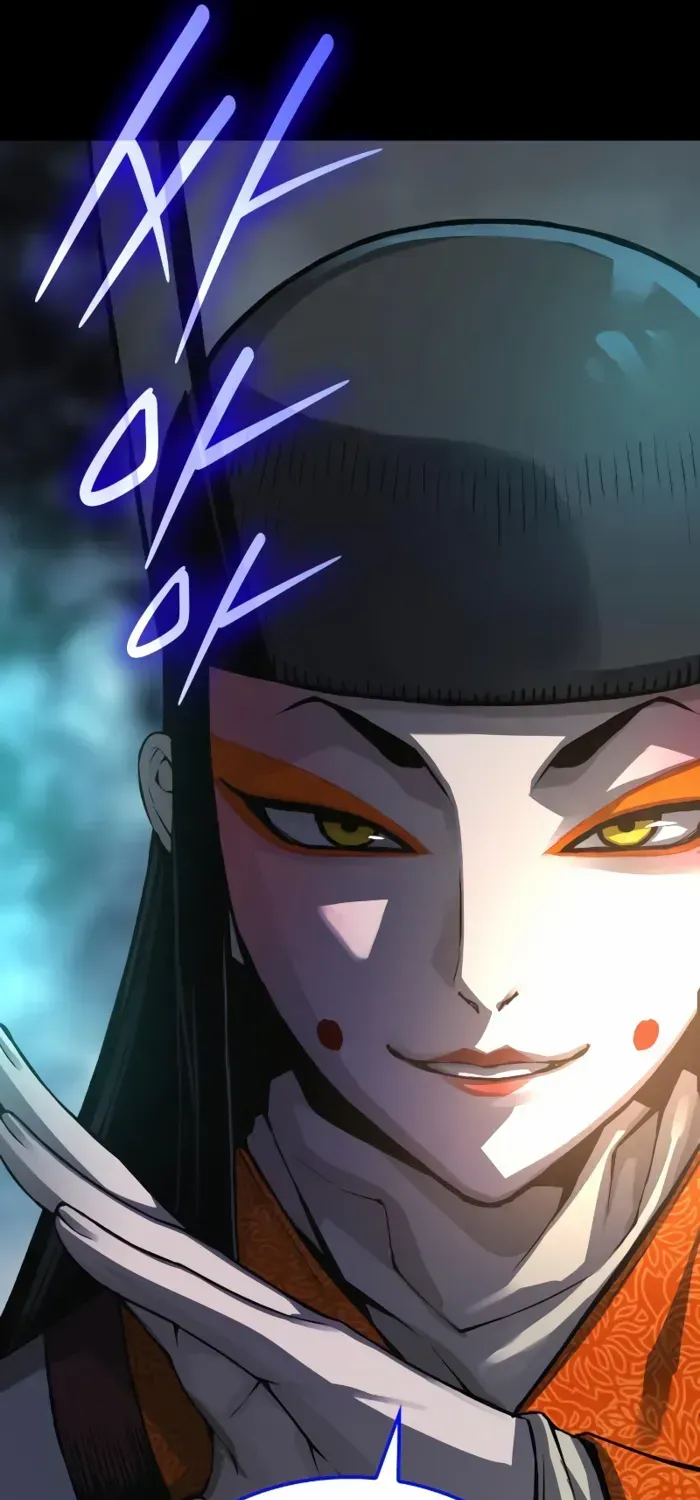 Read Myst, Might, Mayhem EN Manga Online