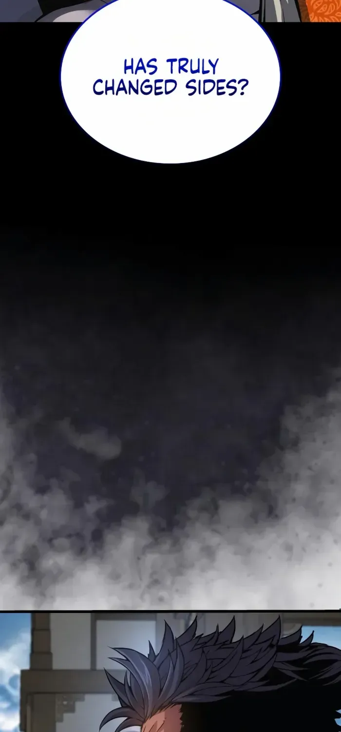Read Myst, Might, Mayhem EN Manga Online