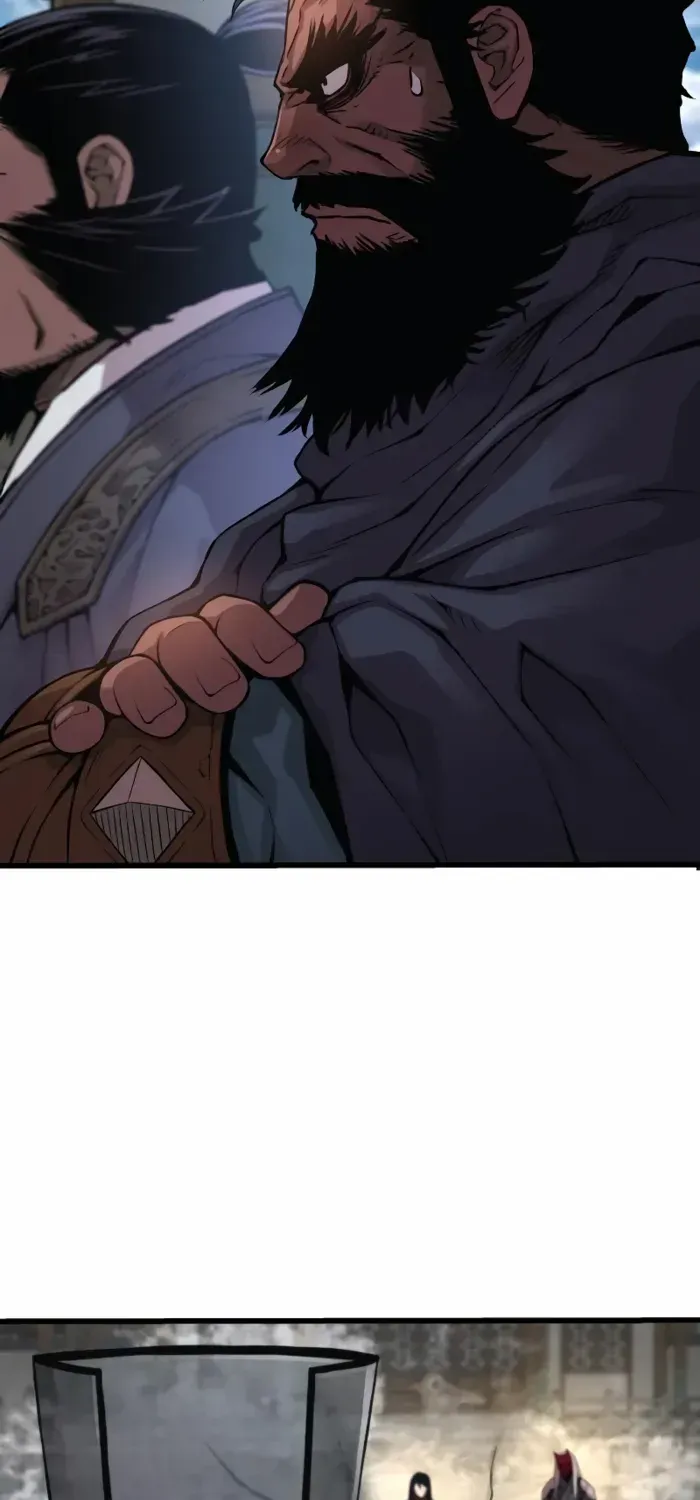 Read Myst, Might, Mayhem EN Manga Online