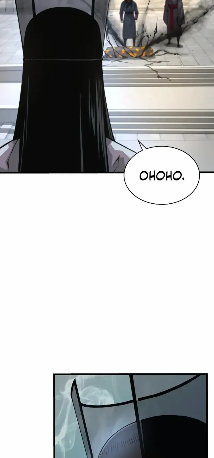 Read Myst, Might, Mayhem EN Manga Online