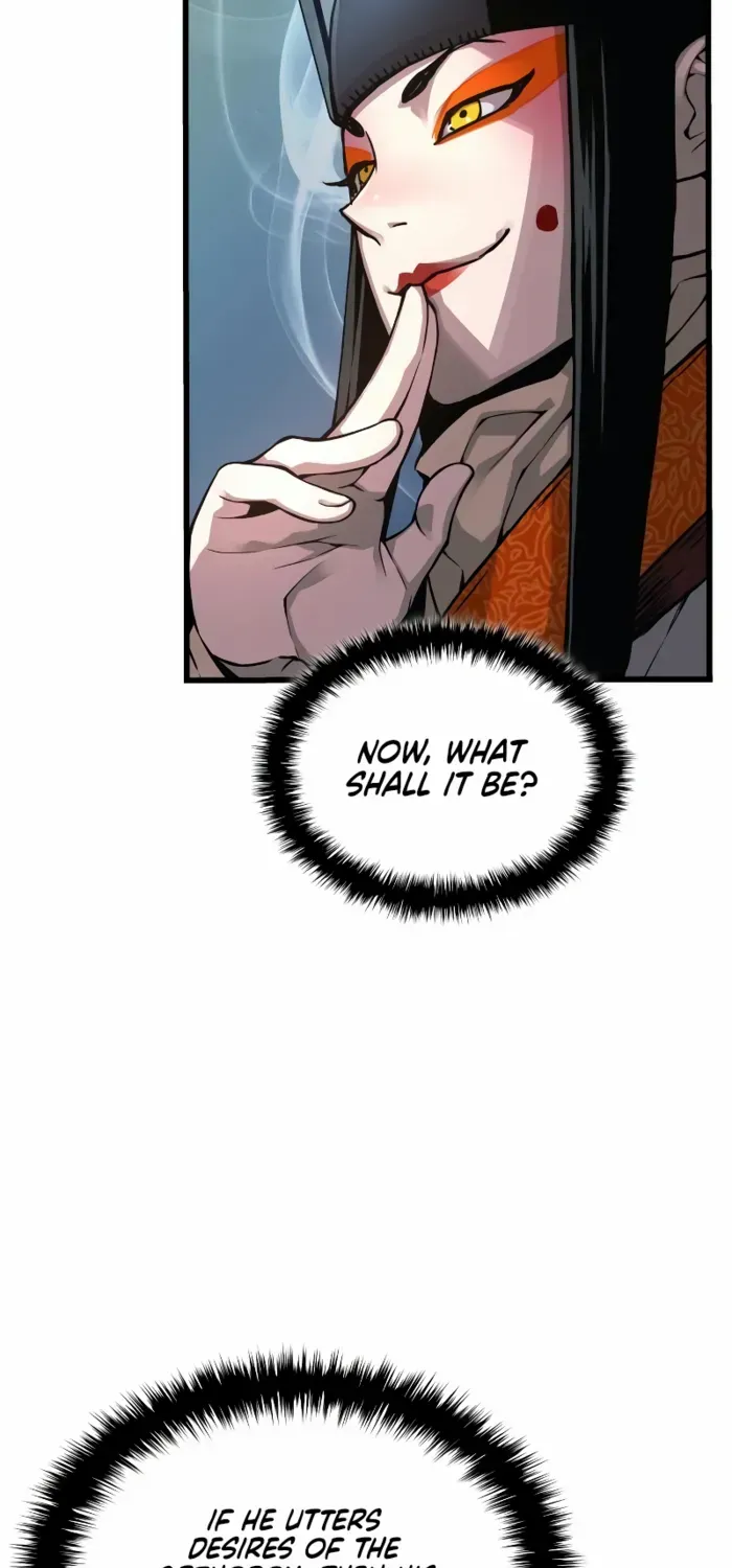Read Myst, Might, Mayhem EN Manga Online