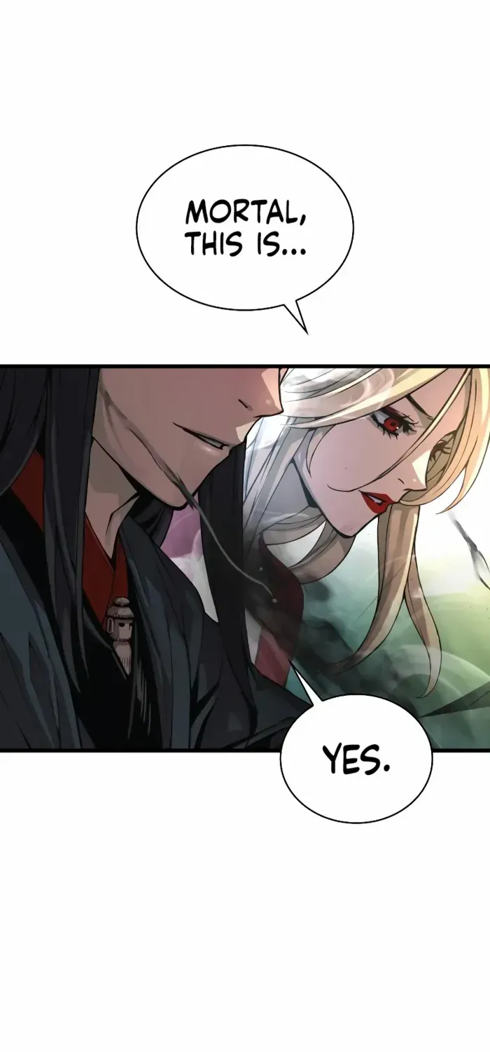 Read Myst, Might, Mayhem EN Manga Online