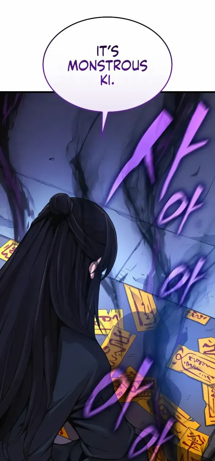 Read Myst, Might, Mayhem EN Manga Online