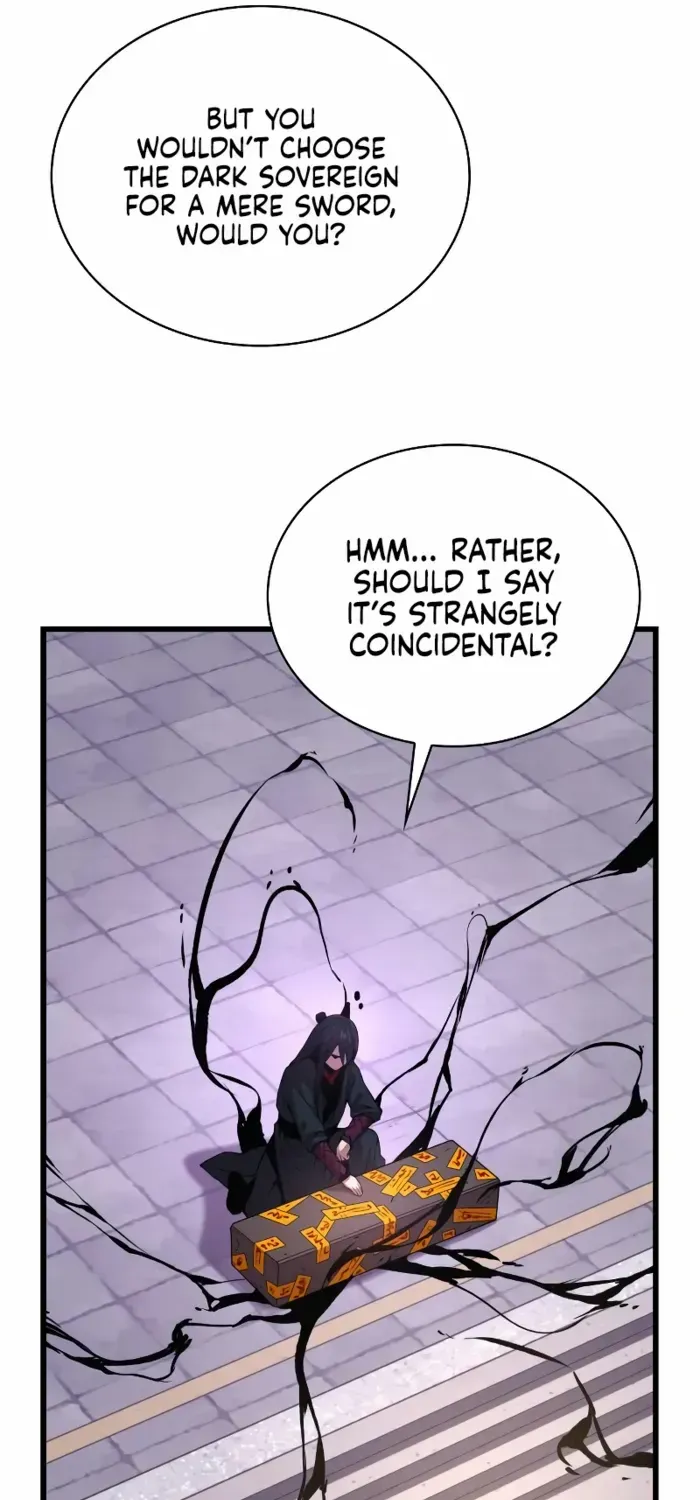 Read Myst, Might, Mayhem EN Manga Online