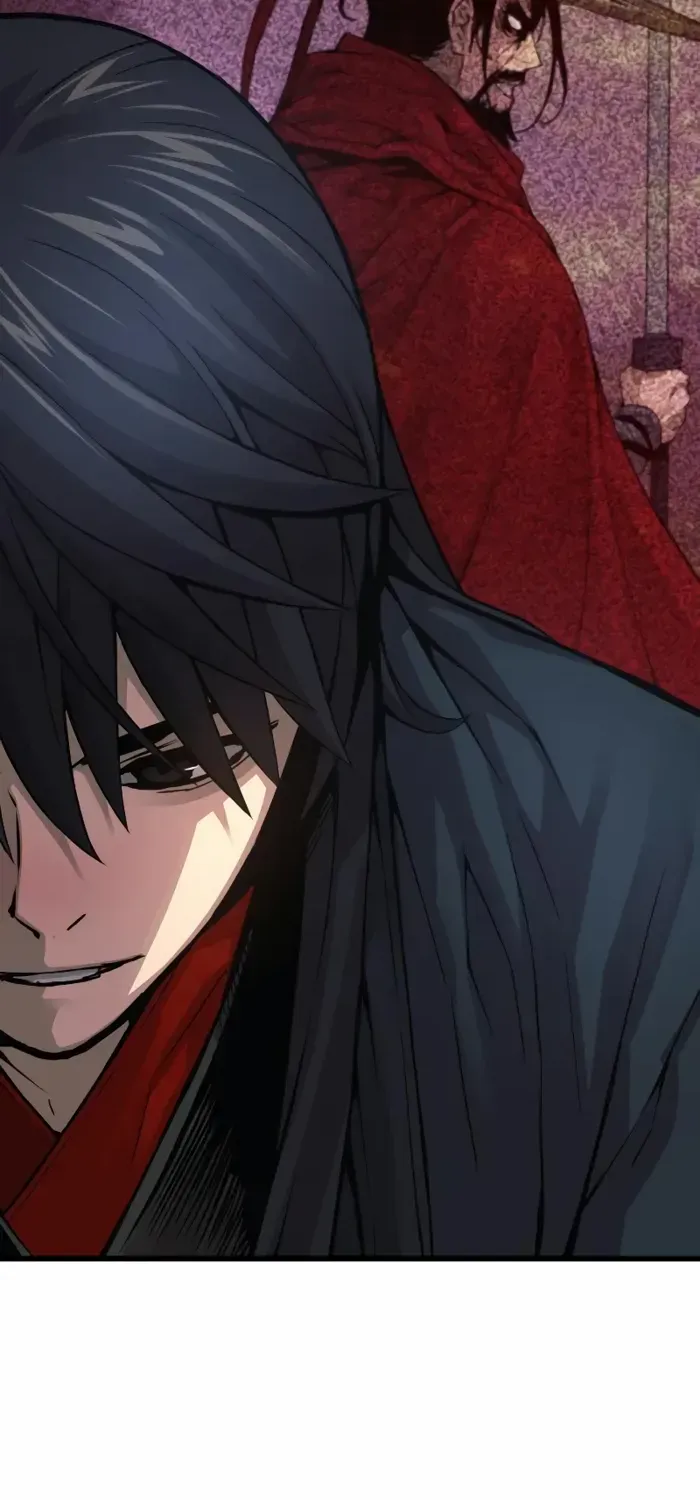 Read Myst, Might, Mayhem EN Manga Online