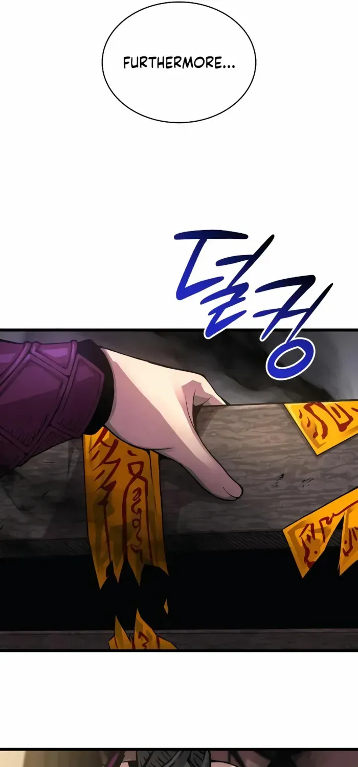 Read Myst, Might, Mayhem EN Manga Online