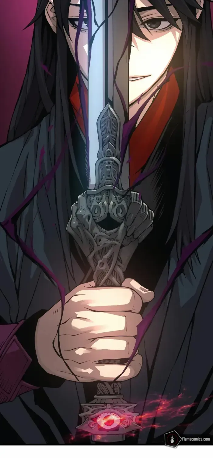 Read Myst, Might, Mayhem EN Manga Online