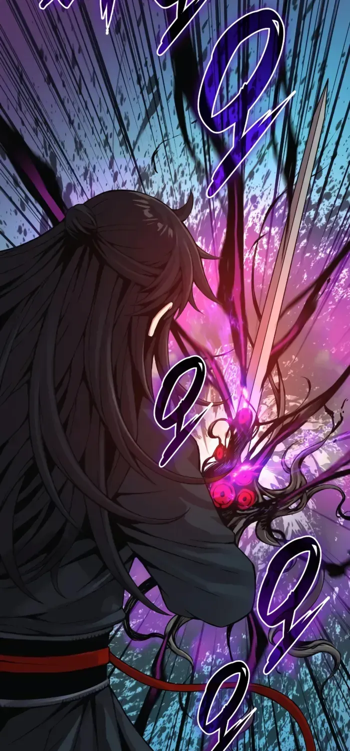 Read Myst, Might, Mayhem EN Manga Online