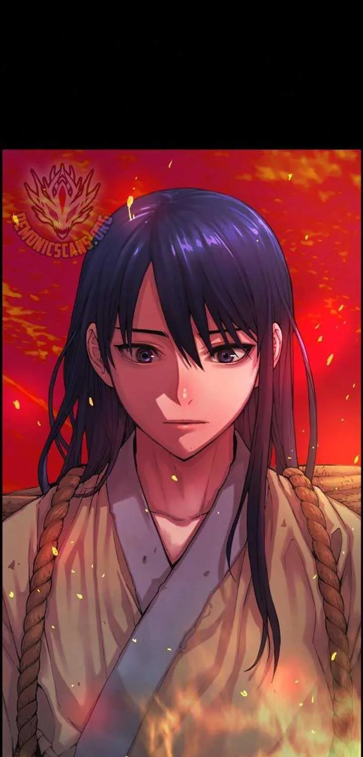 Read Myst, Might, Mayhem EN Manga Online