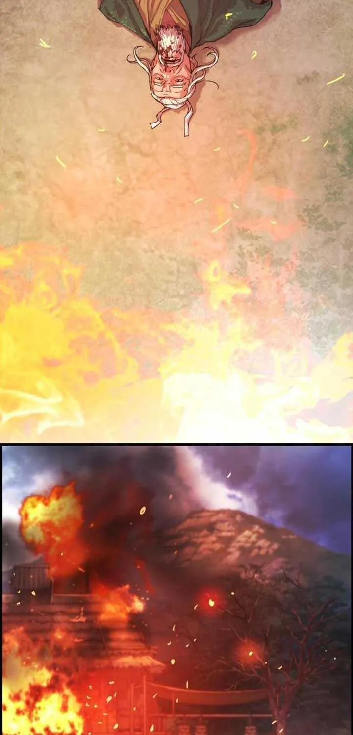 Read Myst, Might, Mayhem EN Manga Online