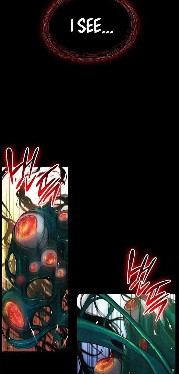 Read Myst, Might, Mayhem EN Manga Online