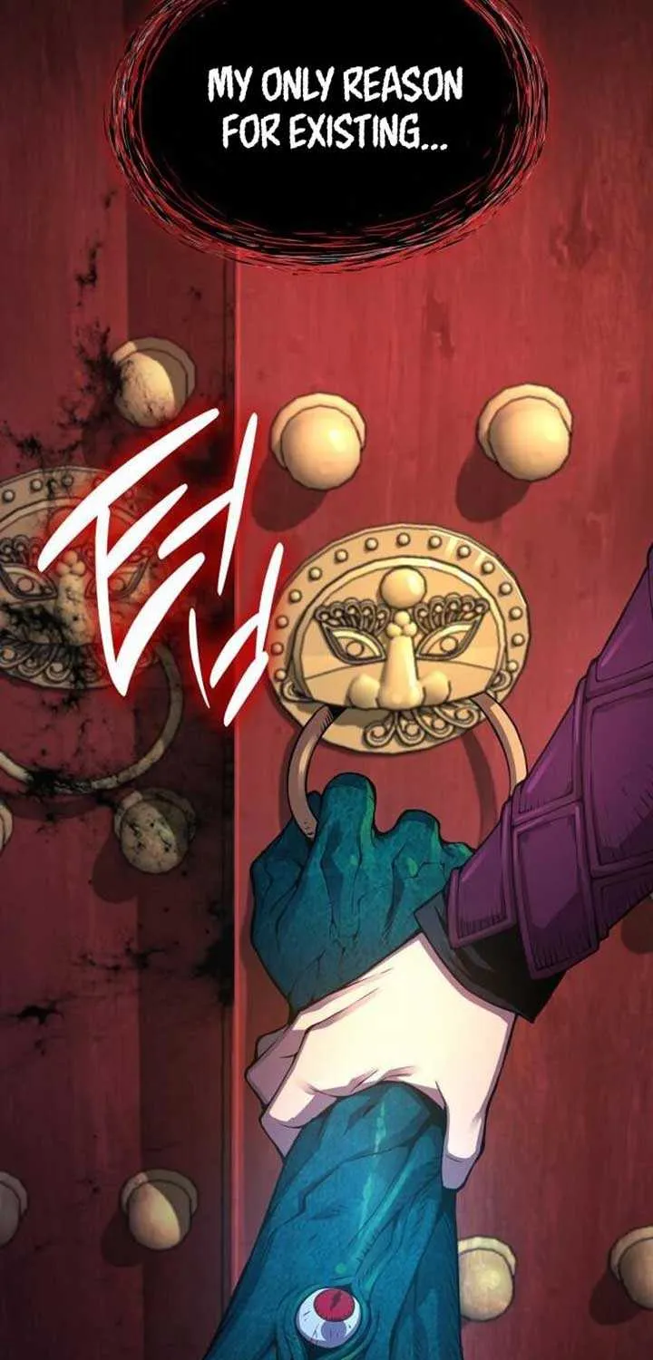 Read Myst, Might, Mayhem EN Manga Online
