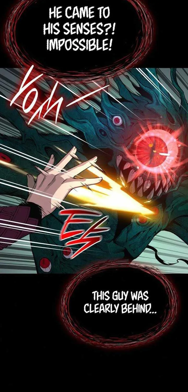 Read Myst, Might, Mayhem EN Manga Online