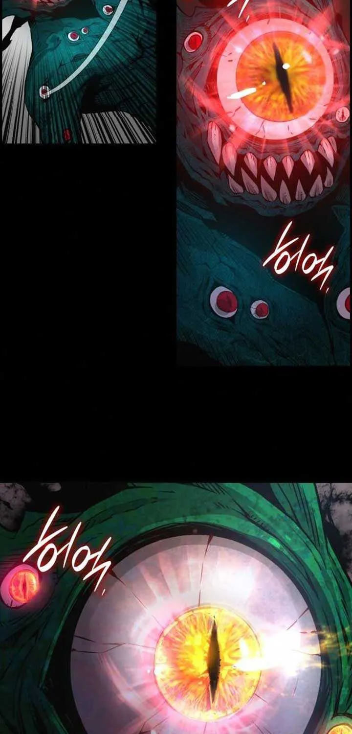 Read Myst, Might, Mayhem EN Manga Online