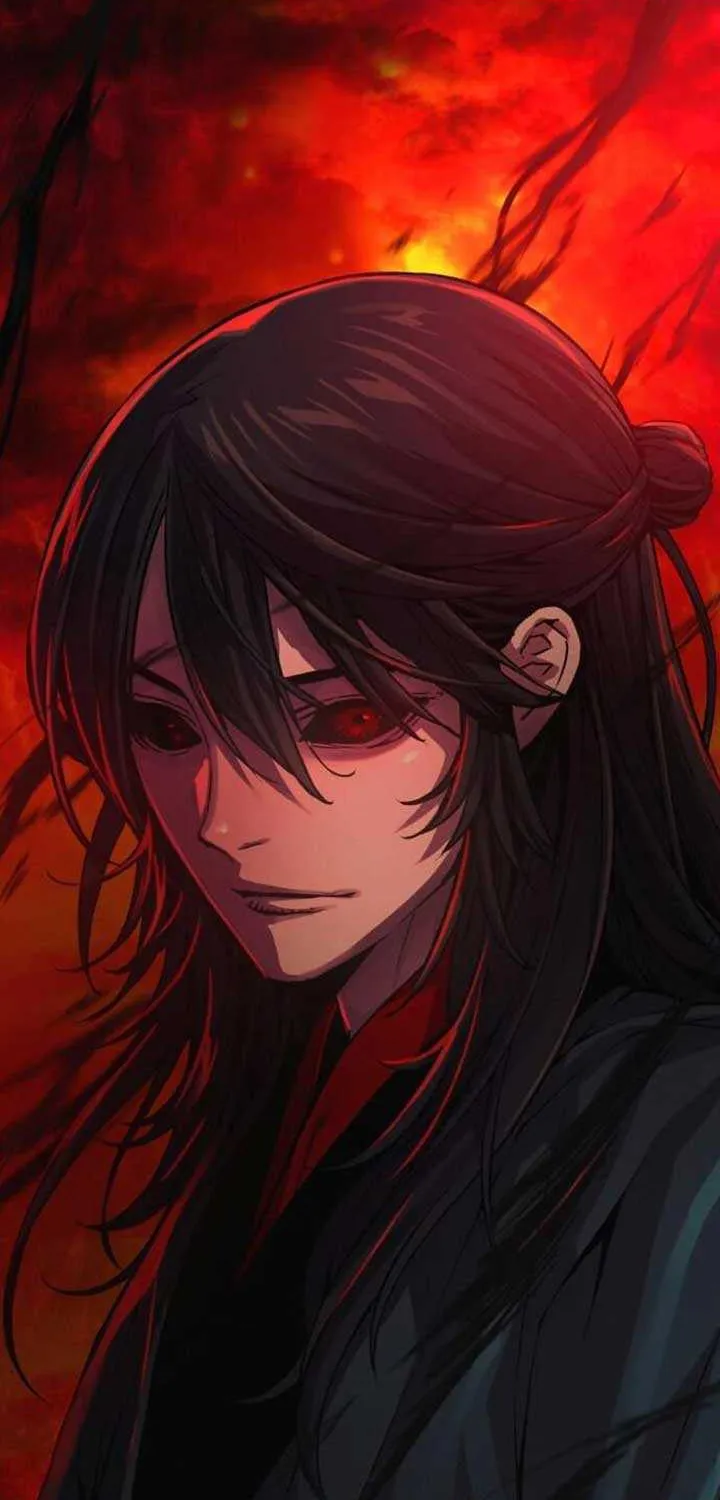 Read Myst, Might, Mayhem EN Manga Online