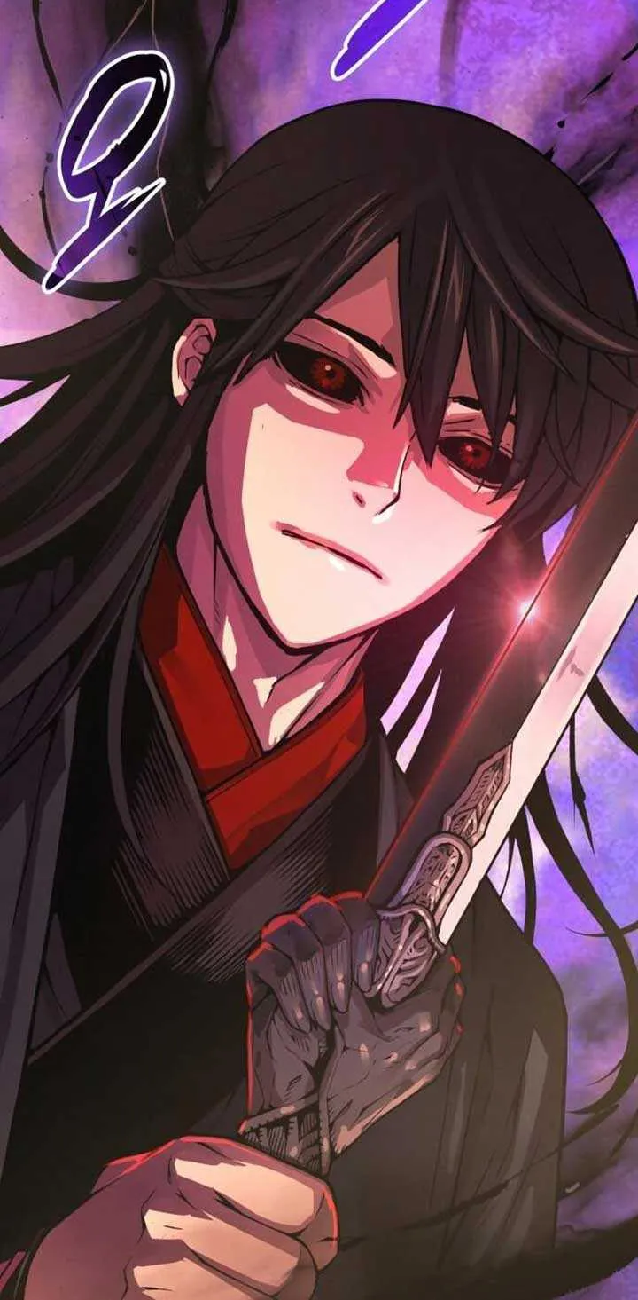 Read Myst, Might, Mayhem EN Manga Online