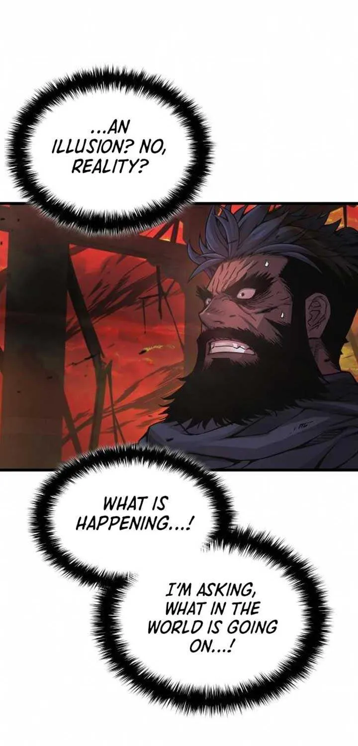 Read Myst, Might, Mayhem EN Manga Online