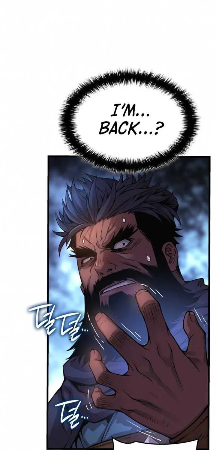 Read Myst, Might, Mayhem EN Manga Online