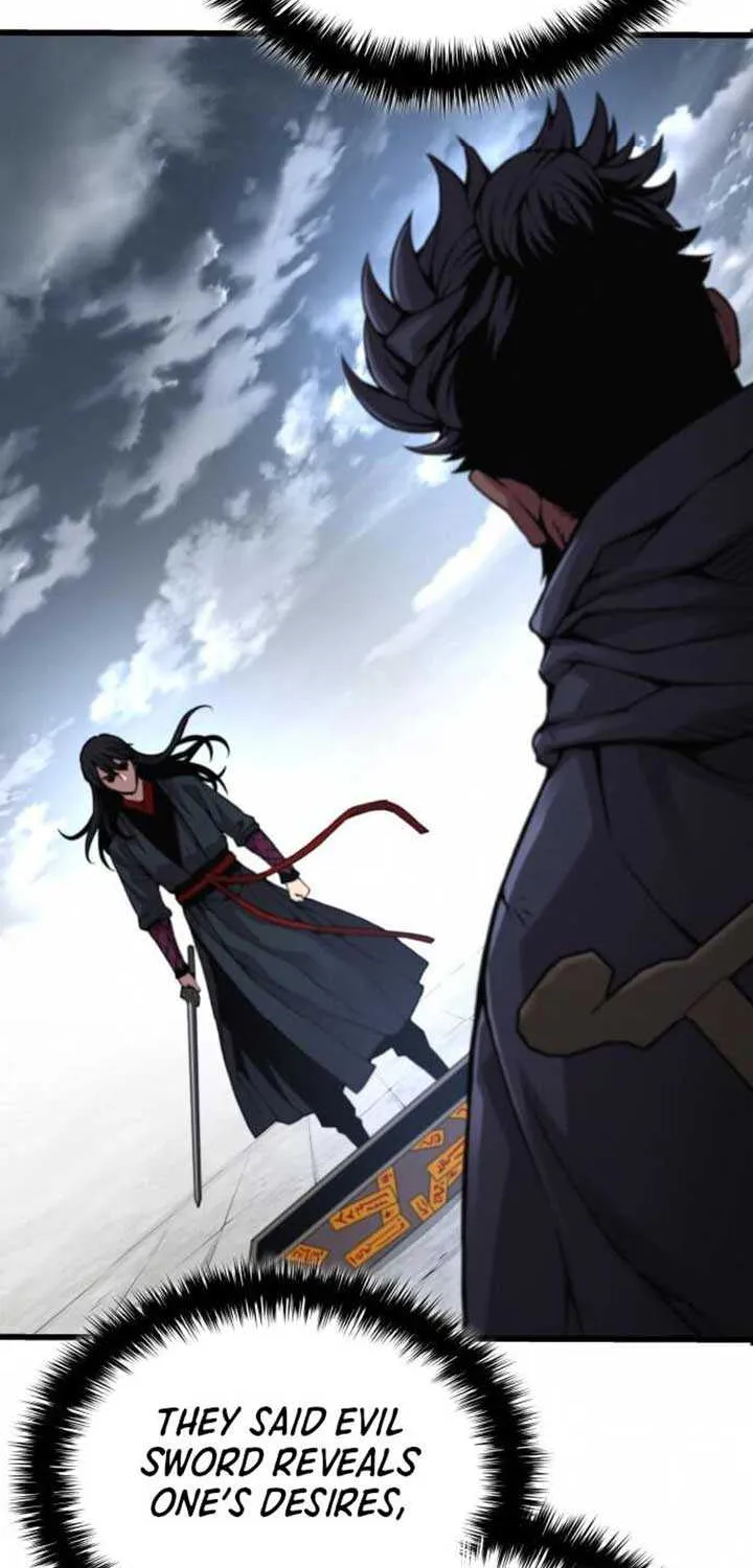 Read Myst, Might, Mayhem EN Manga Online