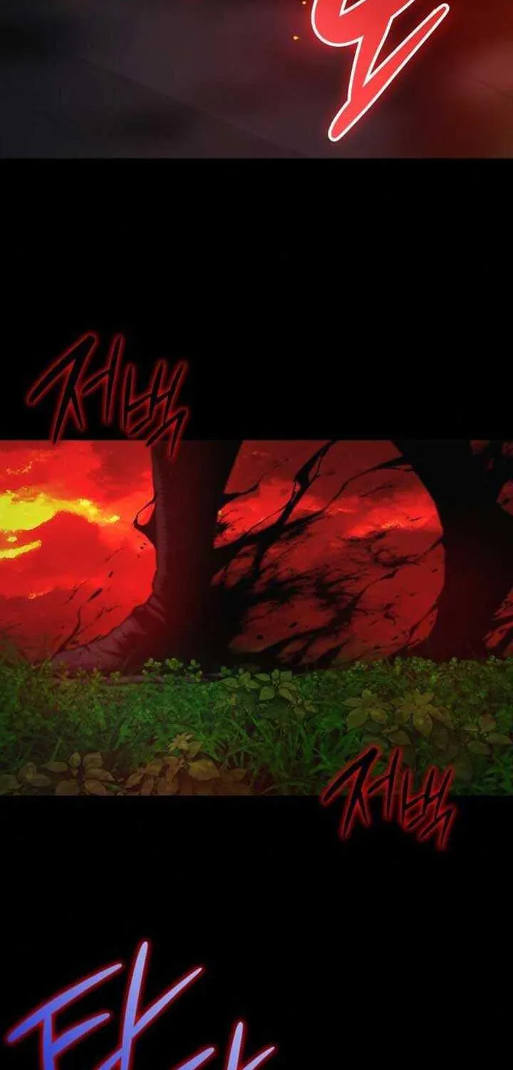 Read Myst, Might, Mayhem EN Manga Online