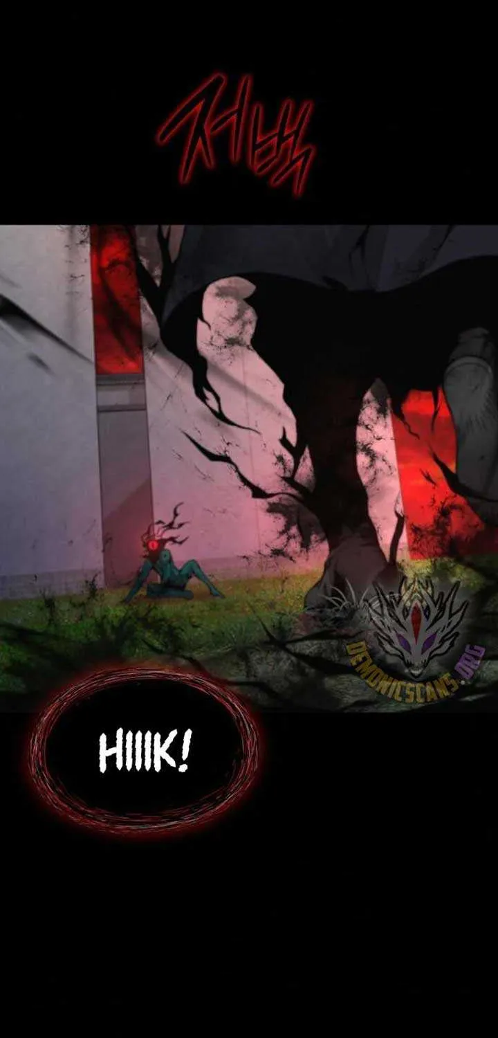 Read Myst, Might, Mayhem EN Manga Online
