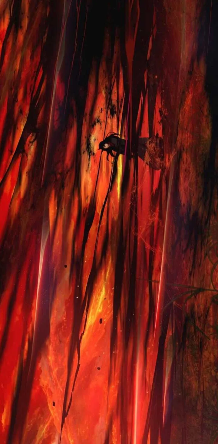 Read Myst, Might, Mayhem EN Manga Online