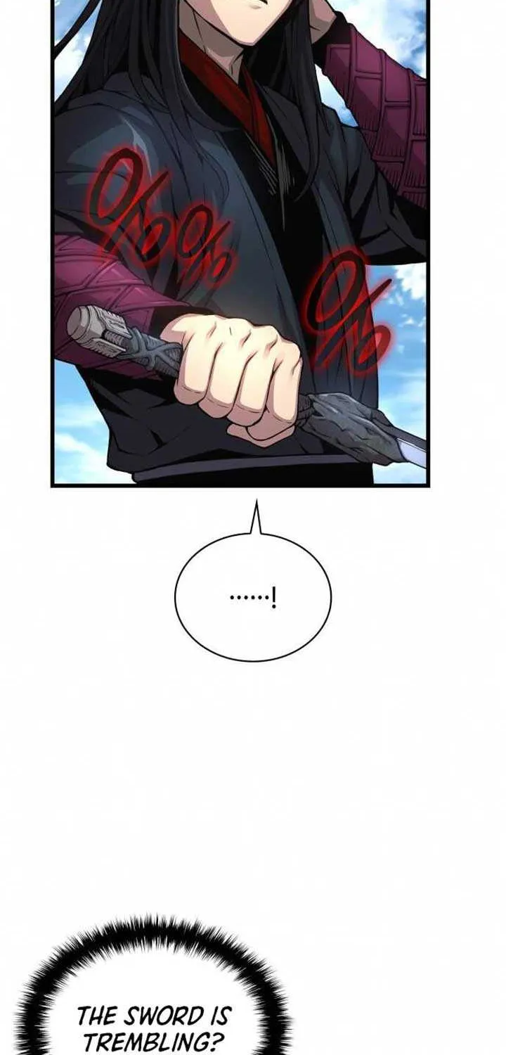 Read Myst, Might, Mayhem EN Manga Online