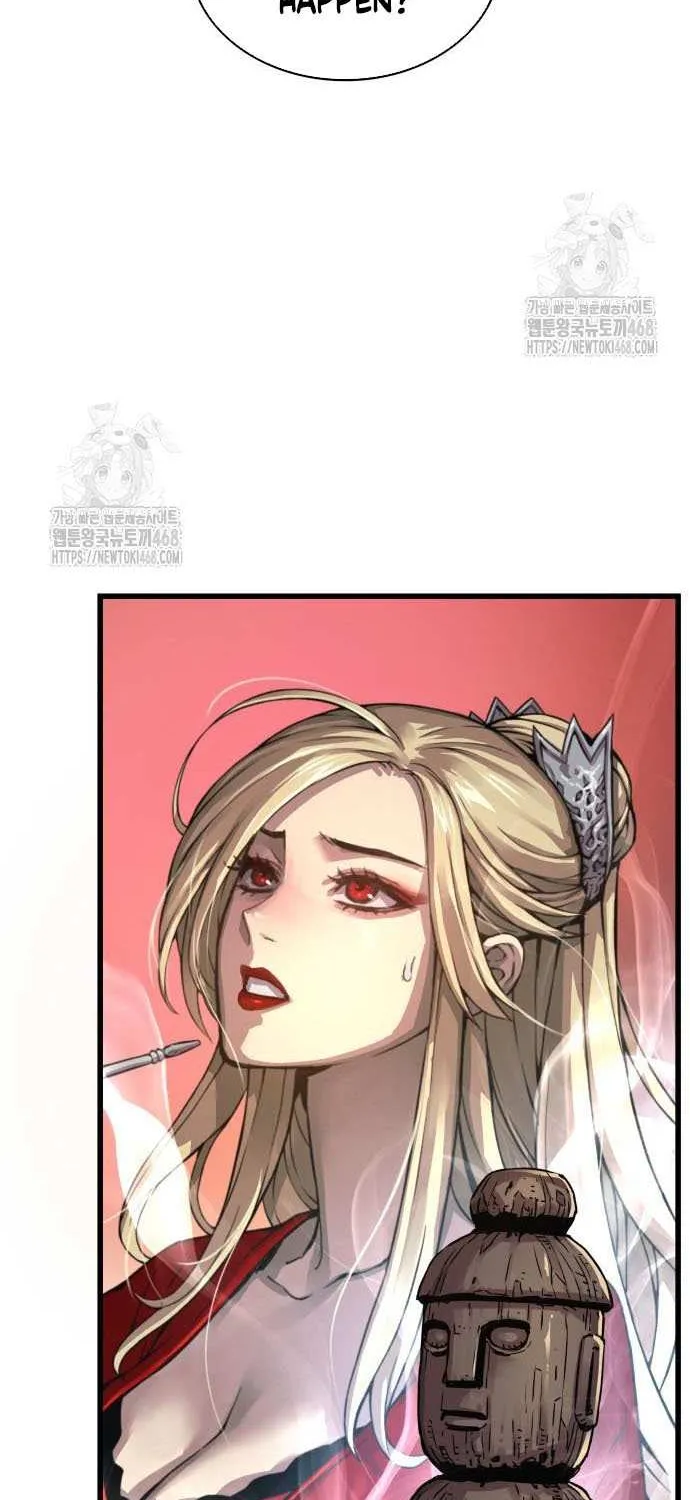 Read Myst, Might, Mayhem EN Manga Online