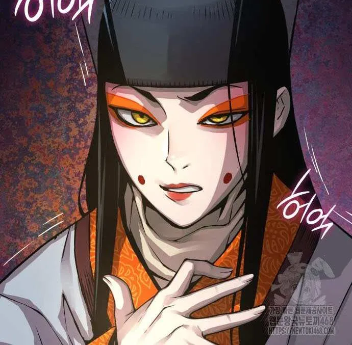 Read Myst, Might, Mayhem EN Manga Online