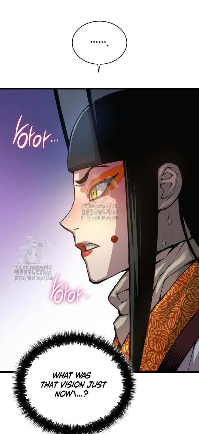 Read Myst, Might, Mayhem EN Manga Online