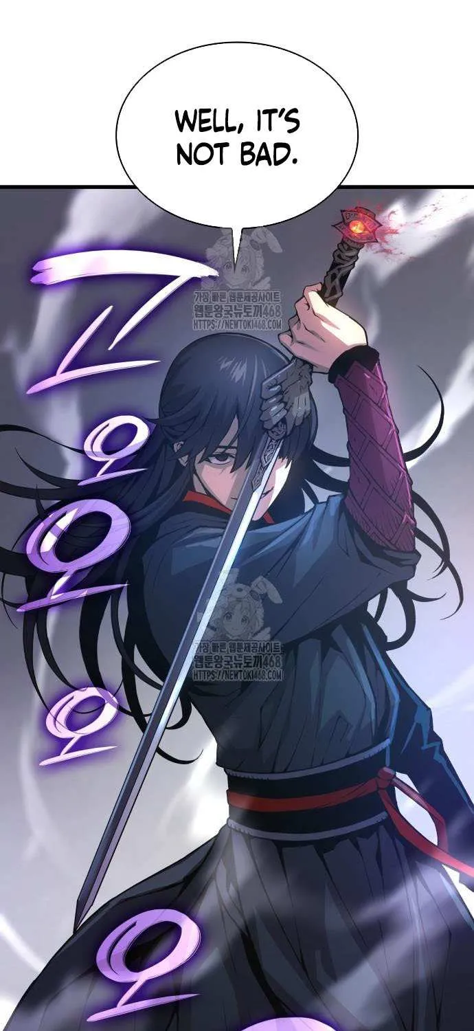 Read Myst, Might, Mayhem EN Manga Online