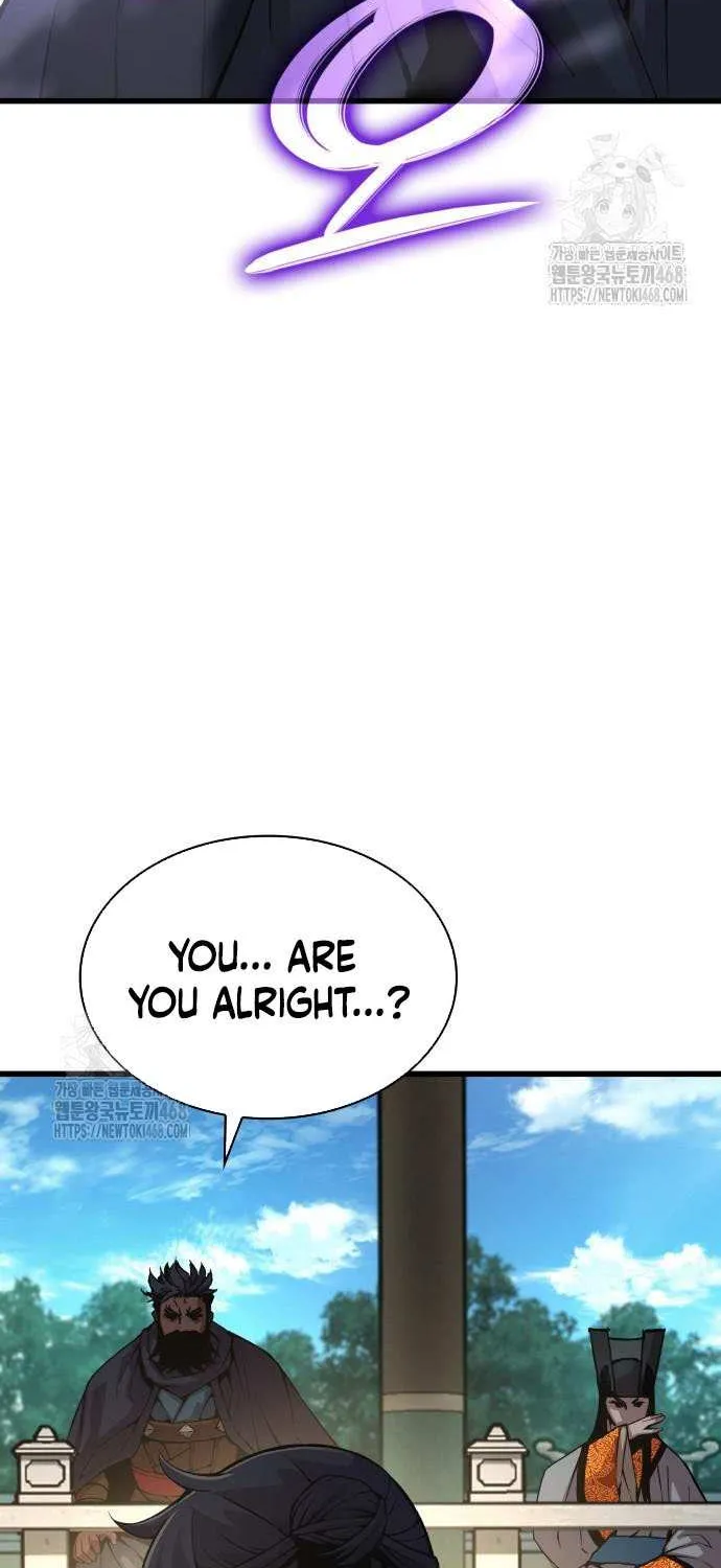 Read Myst, Might, Mayhem EN Manga Online