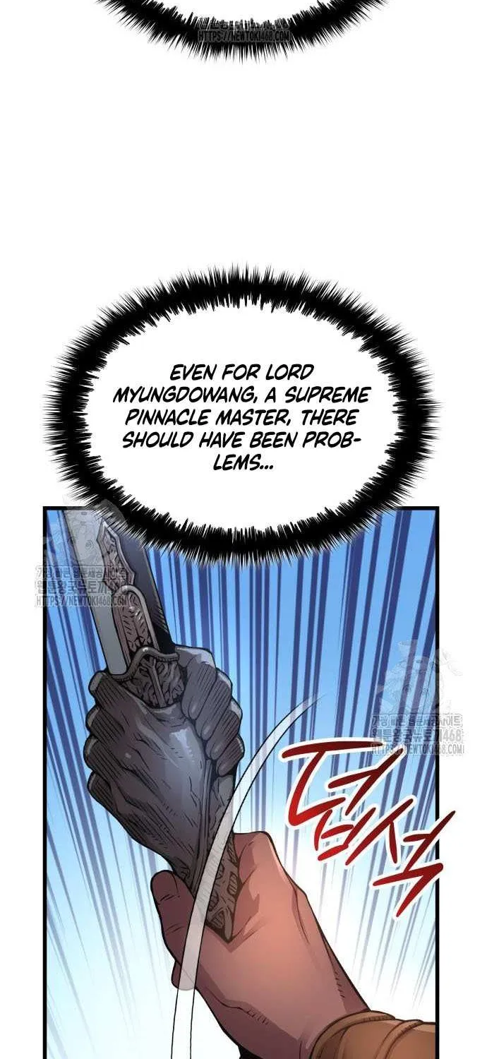 Read Myst, Might, Mayhem EN Manga Online
