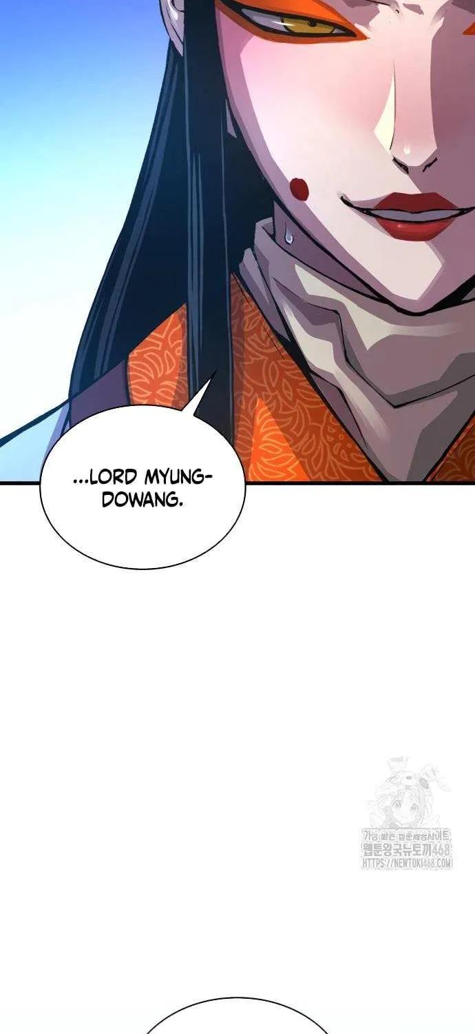 Read Myst, Might, Mayhem EN Manga Online