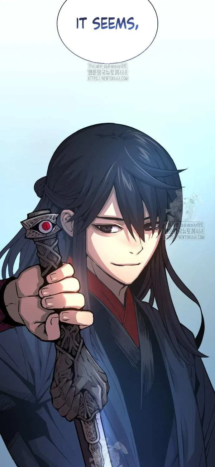 Read Myst, Might, Mayhem EN Manga Online
