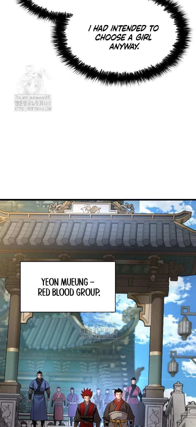 Read Myst, Might, Mayhem EN Manga Online