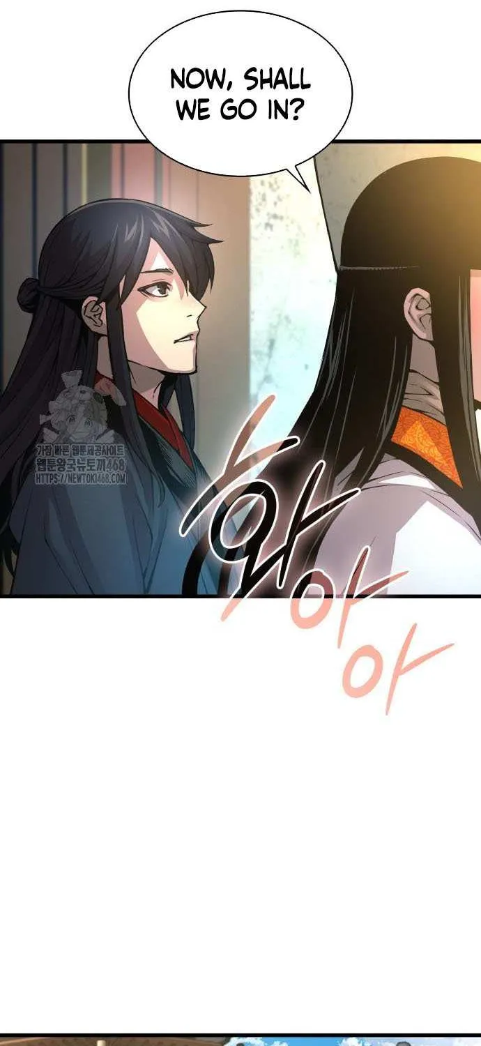 Read Myst, Might, Mayhem EN Manga Online