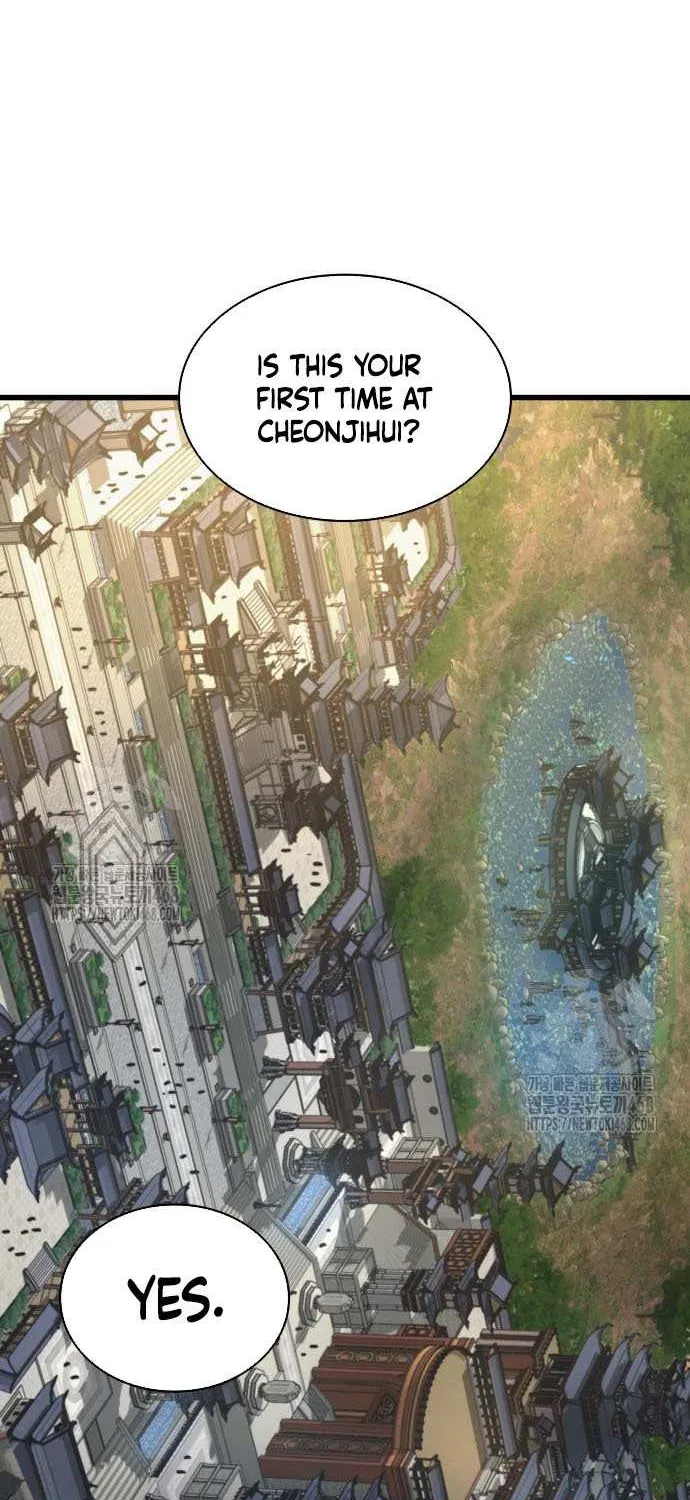 Read Myst, Might, Mayhem EN Manga Online