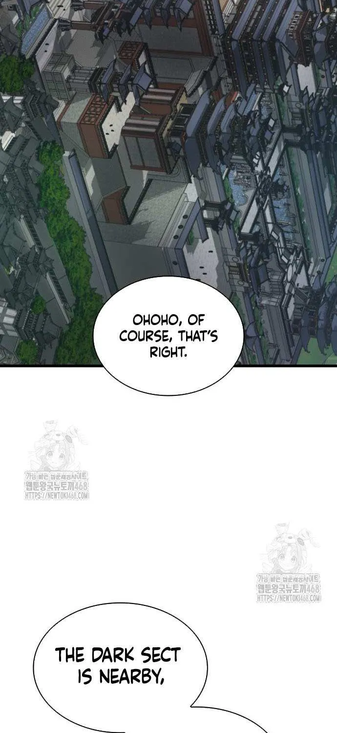 Read Myst, Might, Mayhem EN Manga Online