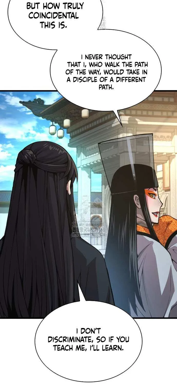 Read Myst, Might, Mayhem EN Manga Online