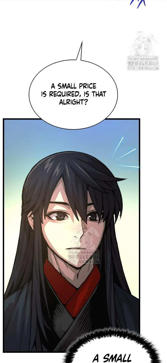 Read Myst, Might, Mayhem EN Manga Online
